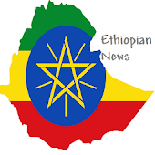 Ethiopian News