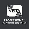 Vista Lighting Application icon