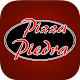 Pizza Piedra - Mas Rico Mas Rapido APK