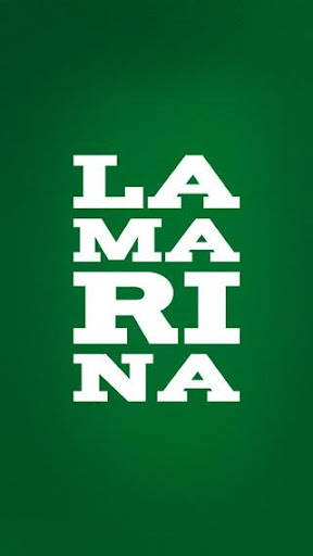 La Marina