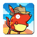 Run Roo Run Fan App Mod apk download - Run Roo Run Fan App MOD apk free ...