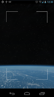 How to install Satellite Cam Simulator Free 1.6 apk for bluestacks