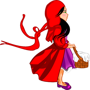 Fairytales Screenshots 0