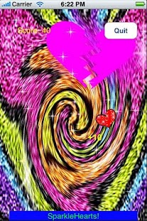 How to install Sparkle Hearts lastet apk for pc