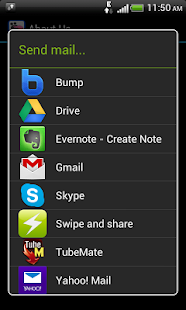Zen Protector Screenshots 4