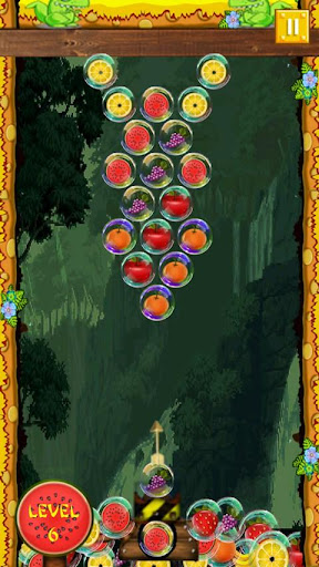 免費下載街機APP|Fruit Shoot Deluxe 2 app開箱文|APP開箱王