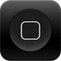 iPhone 4 Theme [updated] logo