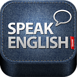 Speak English Apk