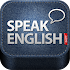 Speak English2.3