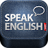 Speak English2.3