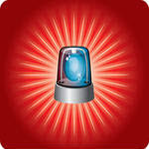 Police Light.apk 0.4.1