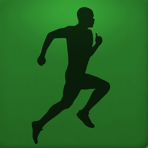 Running Schedule logo