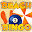 Beach Bingo Jackpot Free Download on Windows