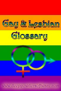 Gay Lesbian Pride