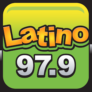 97.9 Latino.apk 4.06.01