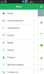 How to mod Salem Lagos Church App 1.2.0 mod apk for pc
