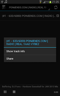 Free Top Soca RADIO APK for Android