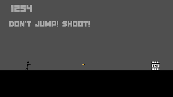 Free Download Hole Jumper: Portal Teleport APK for Android