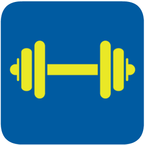 Dalton's Fitness 4.0.1