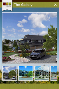 How to download Woodland Heights patch 1.2 apk for android