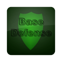 Base Defense logo