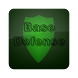 Base Defense