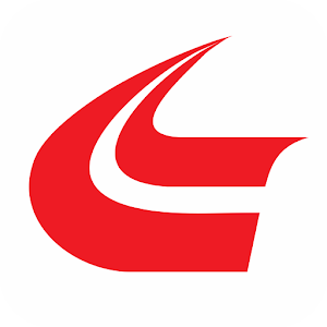 Polifrete - Cargas e Fretes.apk 5.0.1
