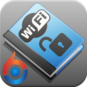 Cara Hack Wifi ID Tanpa Kartu Telkomsel