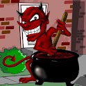 Back To Hell apk v1.0 - Android