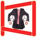 Football Quiz Lite logo
