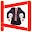 Football Quiz Lite Download on Windows