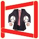 Football Quiz Lite