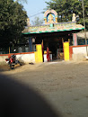 Om Vinayaka Temple