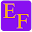 The Event Factory Download on Windows