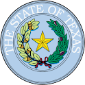 Texas Law