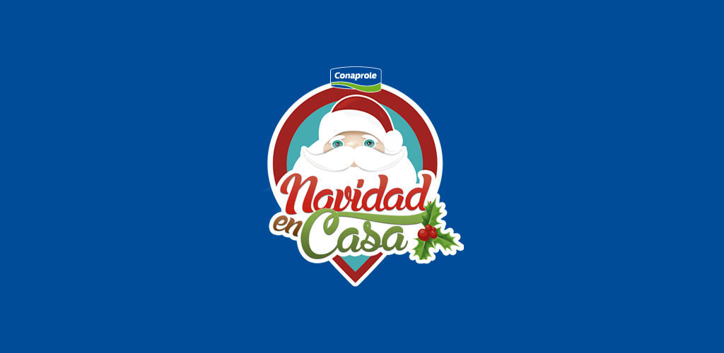 Navidad en Casa - Latest version 1.5 for Android App Entertainment