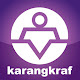 Karangkraf (News Feed) APK