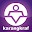 Karangkraf (News Feed) Download on Windows