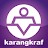 Download Karangkraf (Newsfeed) APK für Windows