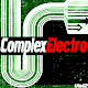 GST-FLPH Complex-Electro-2 APK