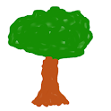 Tree Survey logo