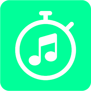 Music Memory Trainer.apk 1.1