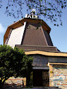 Chiesa San Giuseppe Artigiano