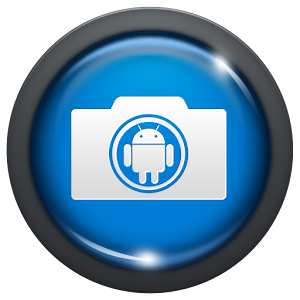  Ashampoo Snap (Screenshot) v1.1.3