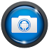 Screenshot Snap1.2.5