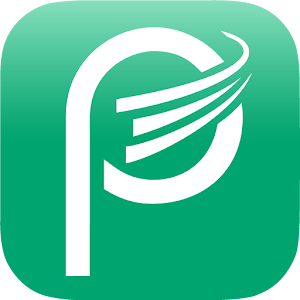 Prepware ATP 1.15