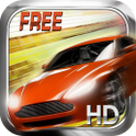 Crazy for Speed icon