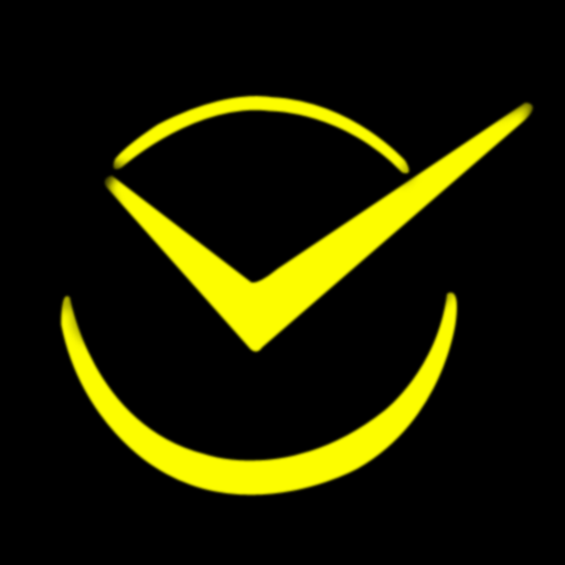 ONtime Employee Manager LOGO-APP點子