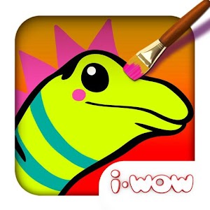 i-Wow Art-Brush 3.0.apk 1.0
