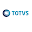 TOTVS GeoSales Download on Windows
